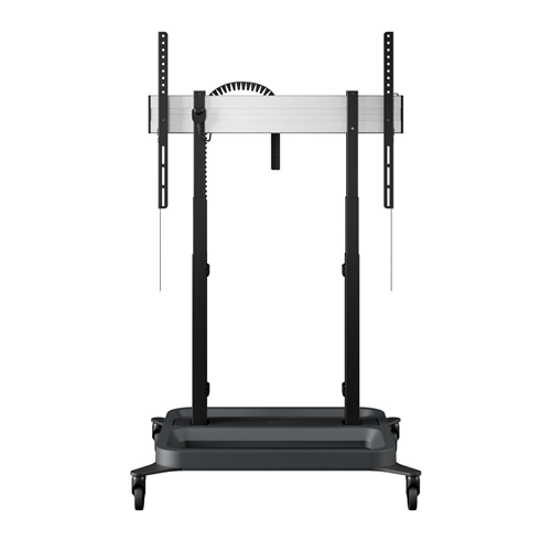 VO-RISE5208 (4)